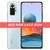 Xiaomi Redmi Note 10 Pro 108MP - REI DO WATCH