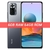 Xiaomi Redmi Note 10 Pro 108MP - REI DO WATCH