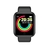 Y68 Smart Watch D20 SmartWatch BLACK - comprar online