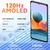 Xiaomi Redmi Note 10 Pro 108MP - comprar online