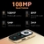 Xiaomi Redmi Note 10 Pro 108MP