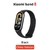 Original Xiaomi Mi Band 8 60Hz 1.62 "AMOLED