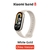 Original Xiaomi Mi Band 8 60Hz 1.62 "AMOLED - comprar online