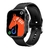 Watch HW8 Ultra Smart Watch 45mm Series 8 Pulseira 1 black - comprar online