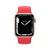 Smartwatch X7+MAX - comprar online