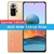 Xiaomi Redmi Note 10 Pro 108MP - comprar online