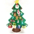 Arvore Decorativa DIY Felt Christmas - loja online