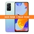 Redmi Note 11 Pro 64GB / 128GB 108MP - comprar online