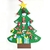 Arvore Decorativa DIY Felt Christmas - comprar online