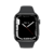 Smartwatch X7+MAX