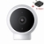 Xiaomi Camera IP 2K 1296P Full HD IR Night Visão Noturna + Monitor de Segurança - comprar online