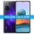 Xiaomi Redmi Note 10 Pro 108MP - loja online