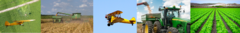 Banner da categoria Peças para Aviação Agrícola