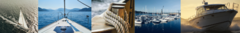 Banner da categoria Acessórios Náuticos