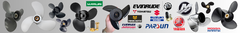 Banner da categoria MInn kota