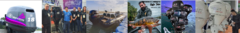 Banner da categoria 4tempos