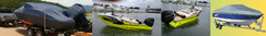 Banner da categoria Fibra