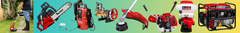 Banner da categoria Máquinas e Ferramentas