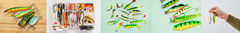 Banner da categoria Iscas