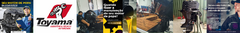 Banner da categoria Instalação de Equipamentos