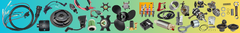 Banner da categoria Tohatsu
