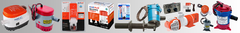 Banner da categoria Hidráulica