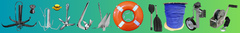 Banner da categoria Navegação e Ancoragem
