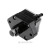 Bomba de Combustível Motor de Popa Yamaha 4T 30 a 60HP - comprar online