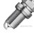 NGK PZFR6H - comprar online