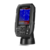 Sonar Garmin - STRIKER(TM) 4 Plus com leitor duplo do Transducer - comprar online
