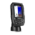 Sonar Garmin - STRIKER(TM) 4 Plus com leitor duplo do Transducer na internet