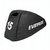 Capa para Motores de Popa 3.5hp-5hp-8hp-15hp-20hp-25hp-30hp-40hp Suzuki-Yamaha-Mercury-Honda -Jonhson-Evinrude-Tohatsu- Toyama-Hidea-Parsun