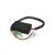 Unidade CDI 2 Tempos Tohatsu da Seamotors