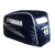 Imagem do Capa para Motores de Popa 3.5hp-5hp-8hp-15hp-20hp-25hp-30hp-40hp Suzuki-Yamaha-Mercury-Honda -Jonhson-Evinrude-Tohatsu- Toyama-Hidea-Parsun
