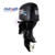 motor de popa Parsun-4tempos-F60- BEL-T- EFI-preço PJ com inscrição estadual apta - comprar online