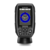 Sonar Garmin - STRIKER(TM) 4 Plus com leitor duplo do Transducer - Seamotors do Brasil | Loja Náutica