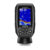 Sonar Garmin - STRIKER(TM) 4 Plus com leitor duplo do Transducer - loja online