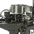 motor de popa parsun