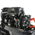 motor de popa parsun