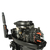 motor de popa parsun