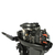 motor de popa parsun