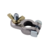 Porca Borboleta (Clamp Type Wing Nut) Yamaha da Seamotors