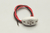 Luz de Cortesia 01 - comprar online