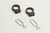 Kit de Presilhas 3/4 - comprar online