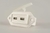 Carregador USB Náutico