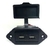 Carregador USB Náutico - comprar online