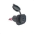 Carregador USB Náutico Redondo