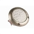 Luz Subaquatica 04