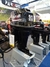 motor de popa 90hp 2tempos