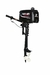 motor de popa 4hp 2tempos